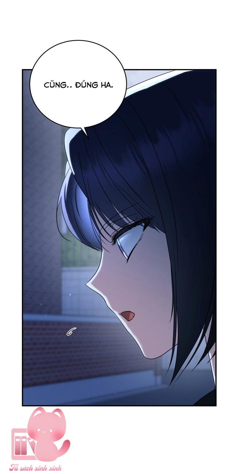 Hướng Dẫn Sinh Tồn Dành Cho Ranker Chapter 31 - Trang 4