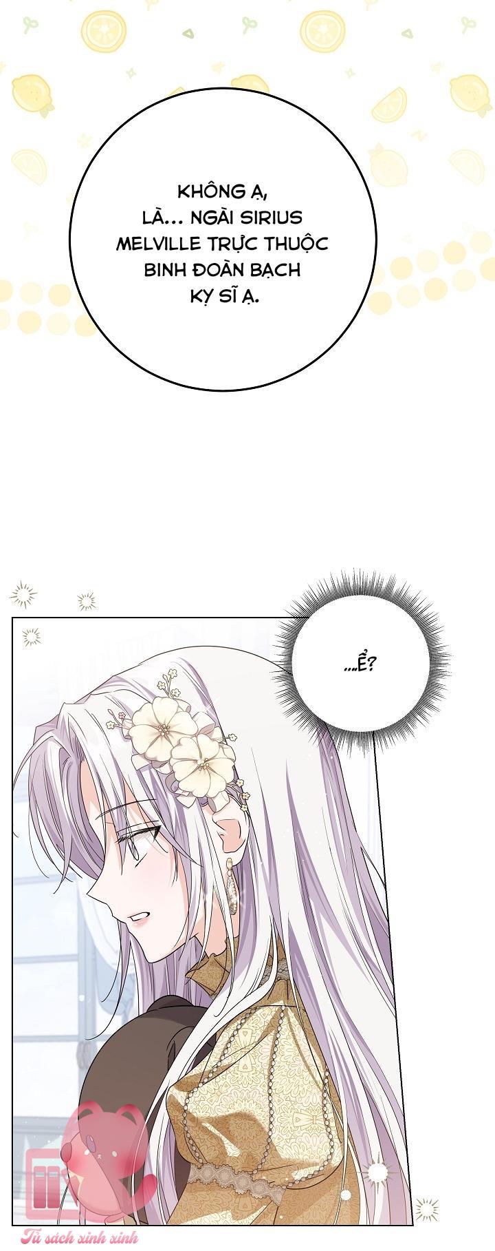 Hoàng Nữ Cosplay Nonfan Chapter 47 - Trang 4