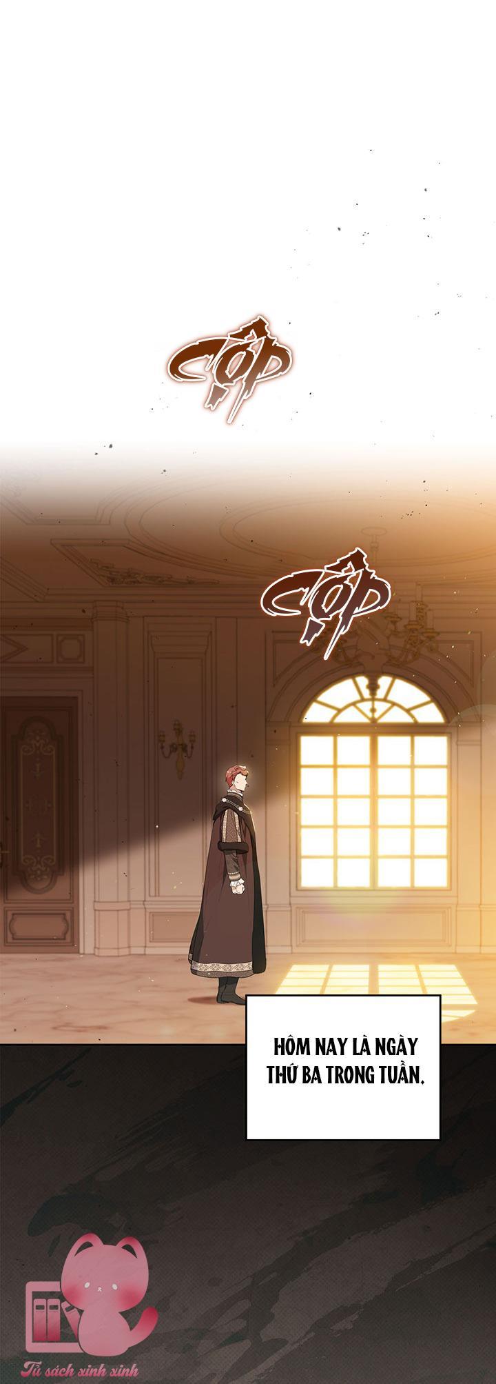 Kiếp Này Ta Sẽ Trở Thành Gia Chủ Chap 138 - Trang 2