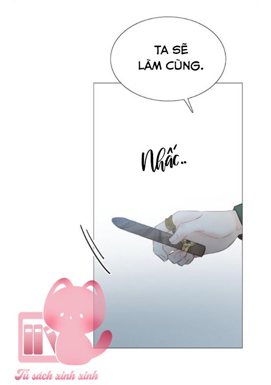 Serena Chương 4 - Trang 3