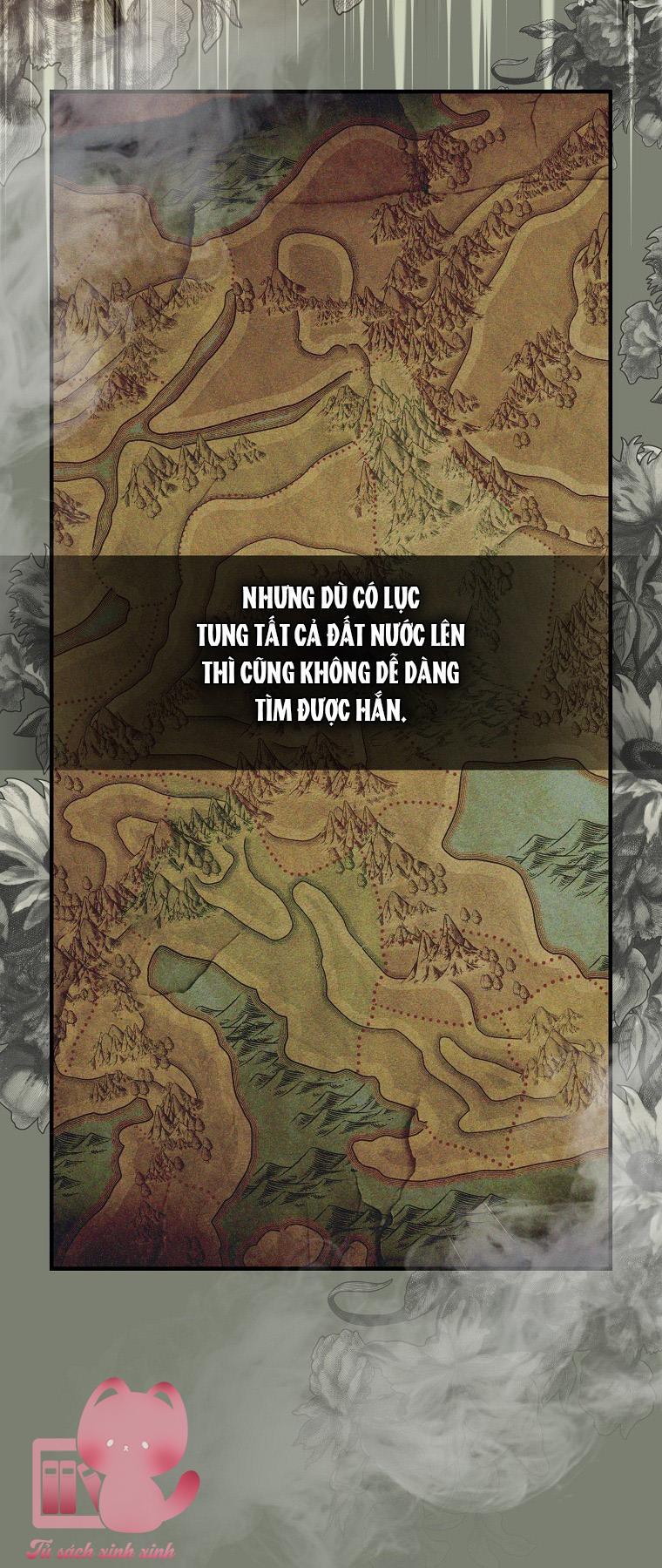 Đứa Nhỏ Không Phải Là Con Anh Chapter 74 - Trang 4