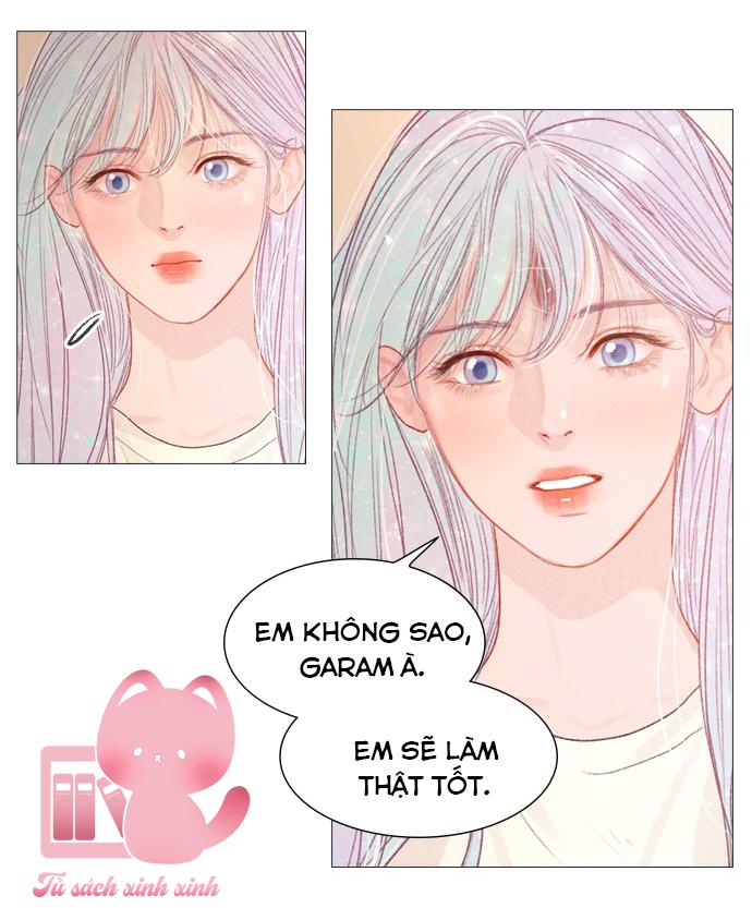 Thần Bí Chap 57 - Trang 2