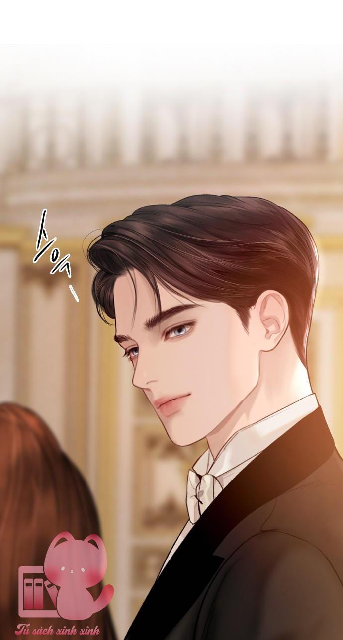 Hãy Khóc Và Cầu Nguyện Đi Chapter 25 - Trang 4