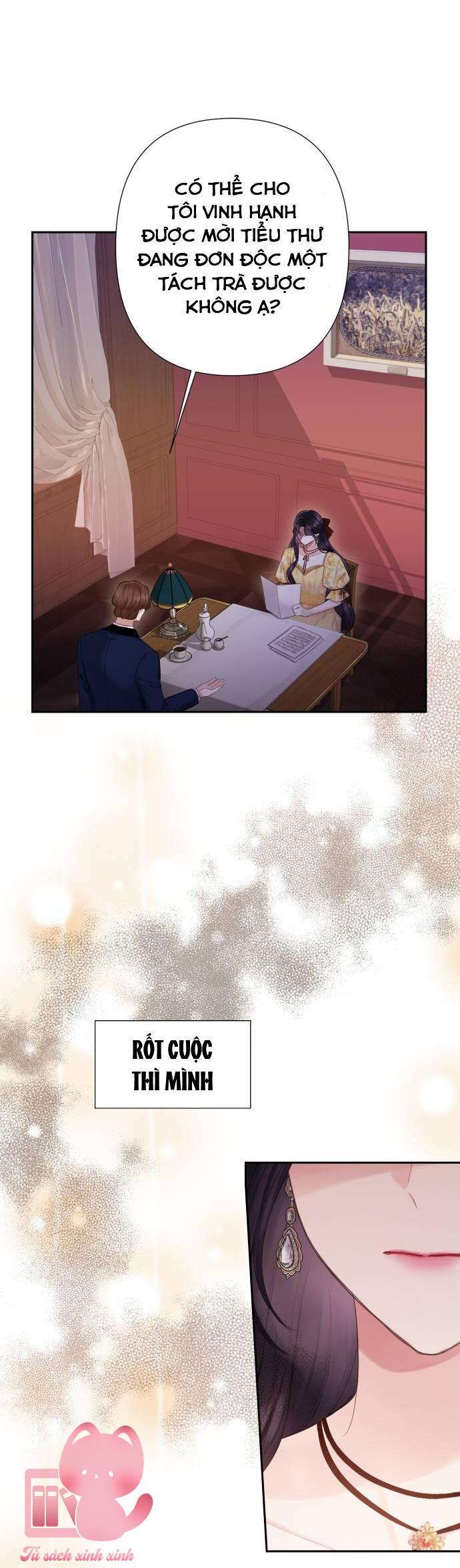 Bastian Chap 36 - Trang 2