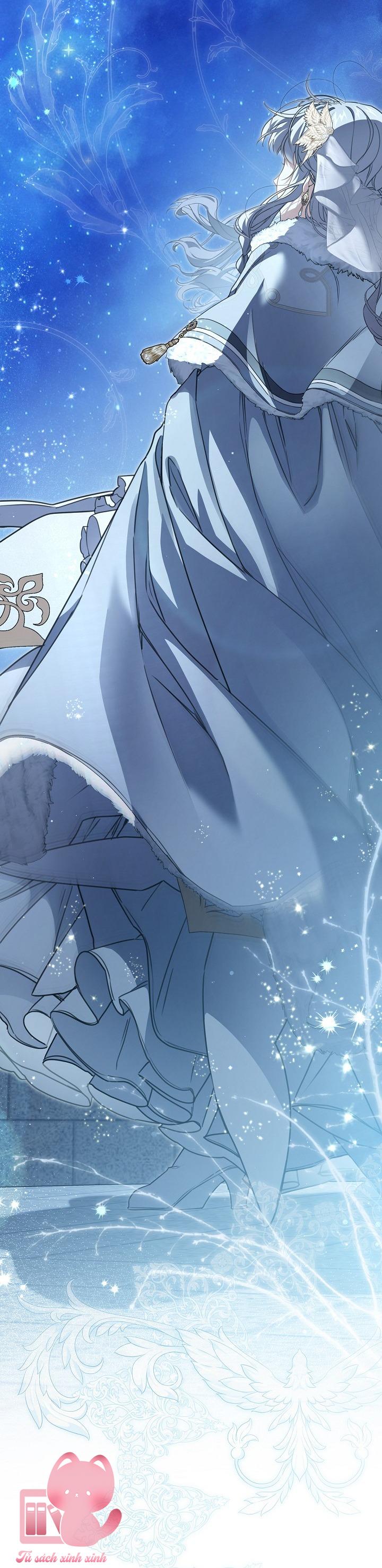 Hướng Về Ánh Dương Lần Nữa Chapter 99 - Trang 4
