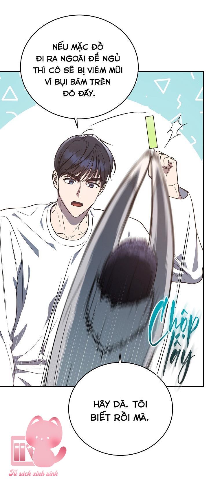 Hướng Dẫn Sinh Tồn Dành Cho Ranker Chapter 5 - Trang 4