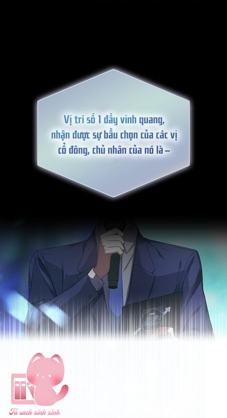 Debut Or Die Chap 65.5 - Trang 2