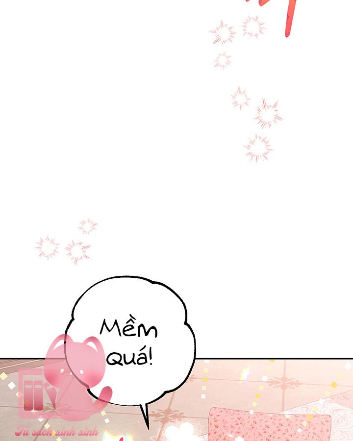 Tôi Đã Nuôi Dạy Em Gái Mình Một Cách Hoàn Hảo Chapter 5 - Trang 4