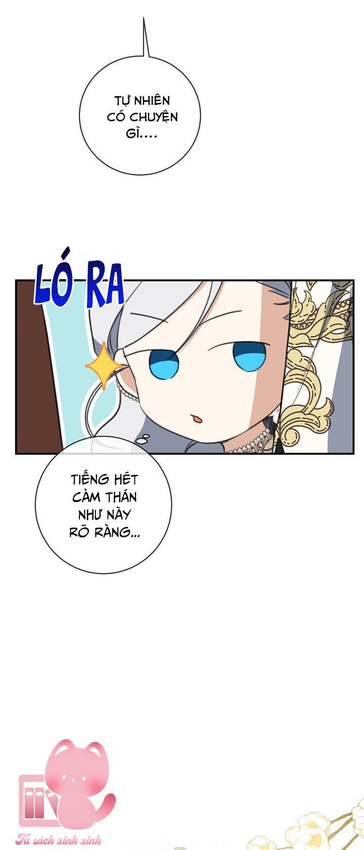 Hướng Về Ánh Dương Lần Nữa Chapter 72 - Trang 4