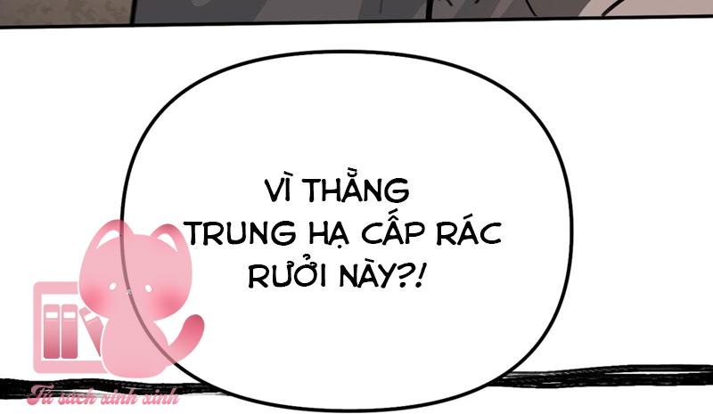 Ác Chi Hoàn Chapter 5 - Trang 4
