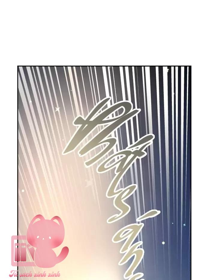 Lớ Ngớ Vớ Phải Tình Yêu Chap 57 - Trang 2
