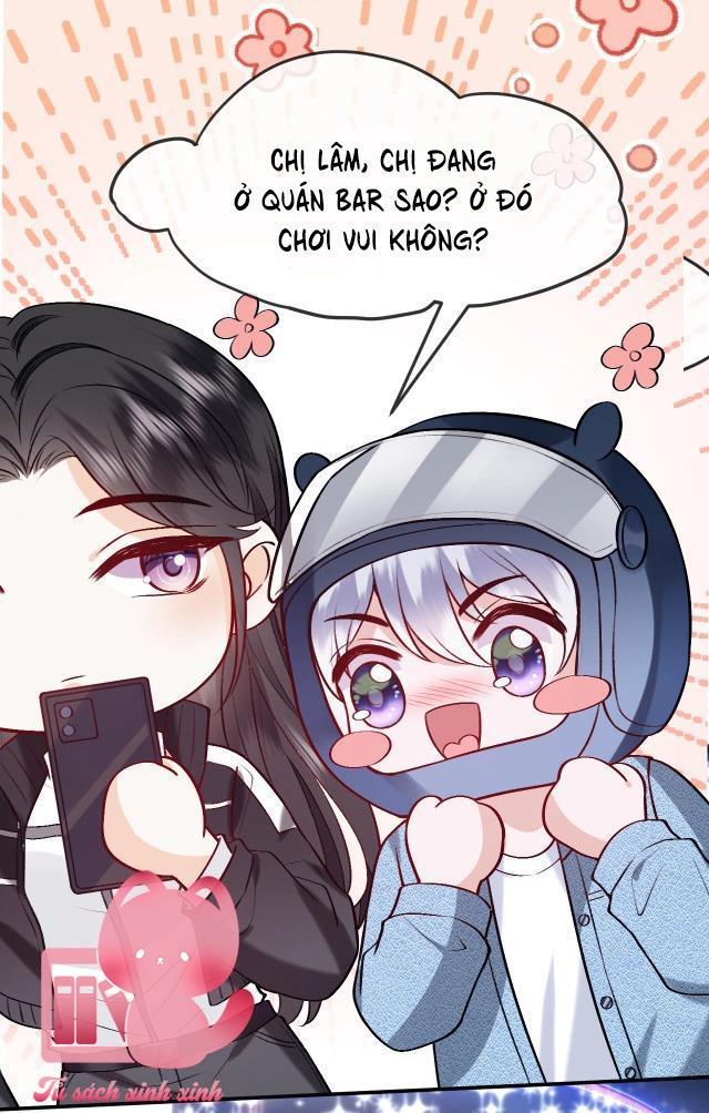 Phu Nhân Mỗi Ngày Đều Tại Tuyến Vả Mặt Chap 1 - Trang 2