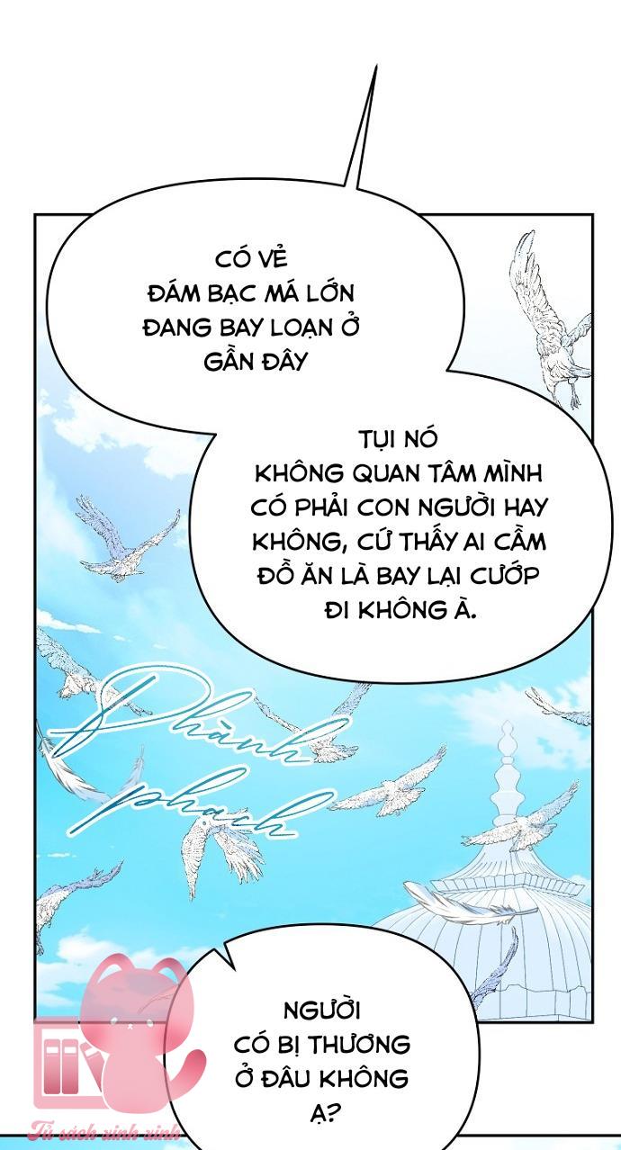 Bỏ Quách Chồng Con Đi, Tiền Bạc Mới Là Tất Cả Chap 72 - Trang 2