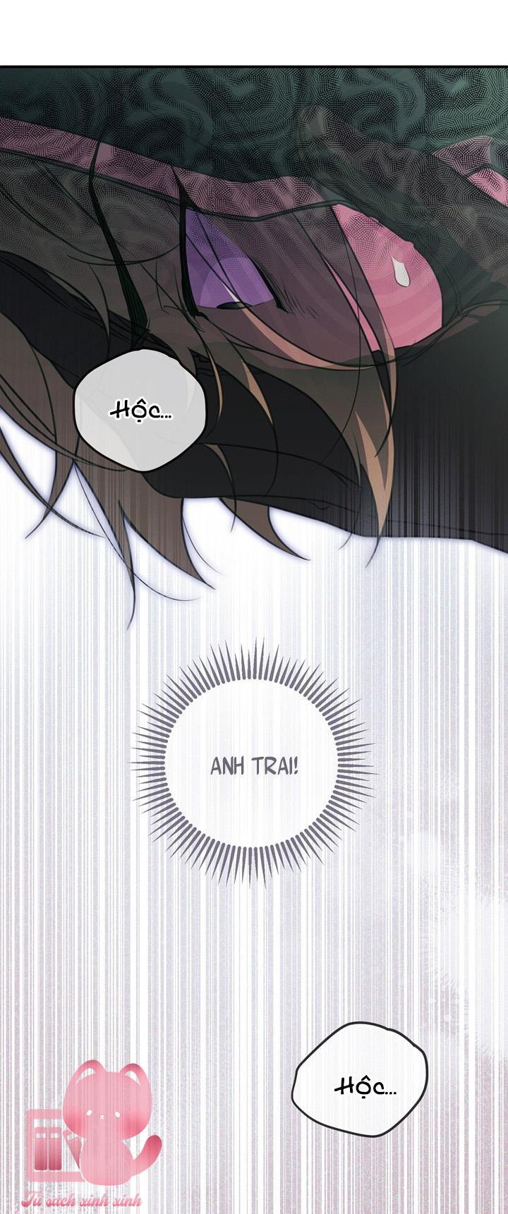 Hướng Về Ánh Dương Lần Nữa Chapter 91 - Trang 4