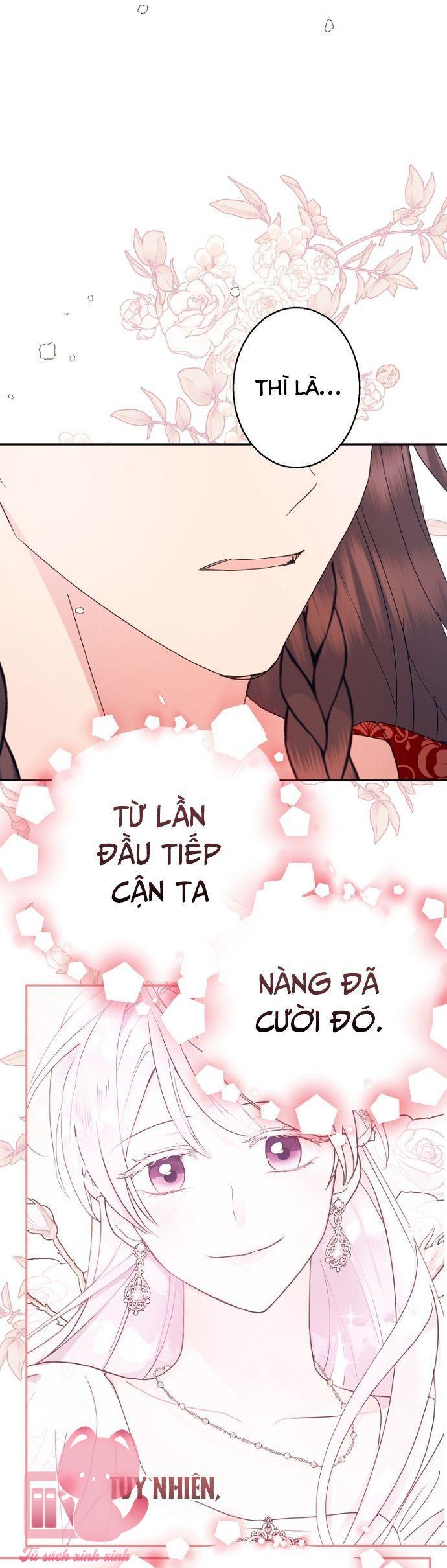 Bỏ Quách Chồng Con Đi, Tiền Bạc Mới Là Tất Cả Chap 64 - Trang 2