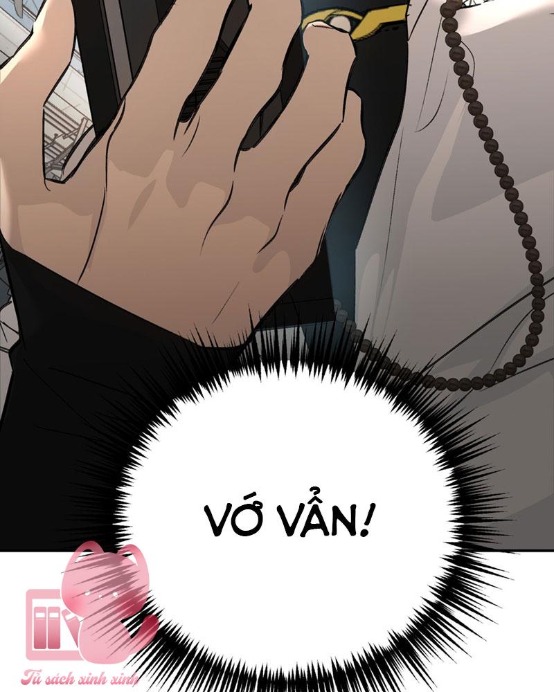 Ác Chi Hoàn Chapter 28 - Trang 4