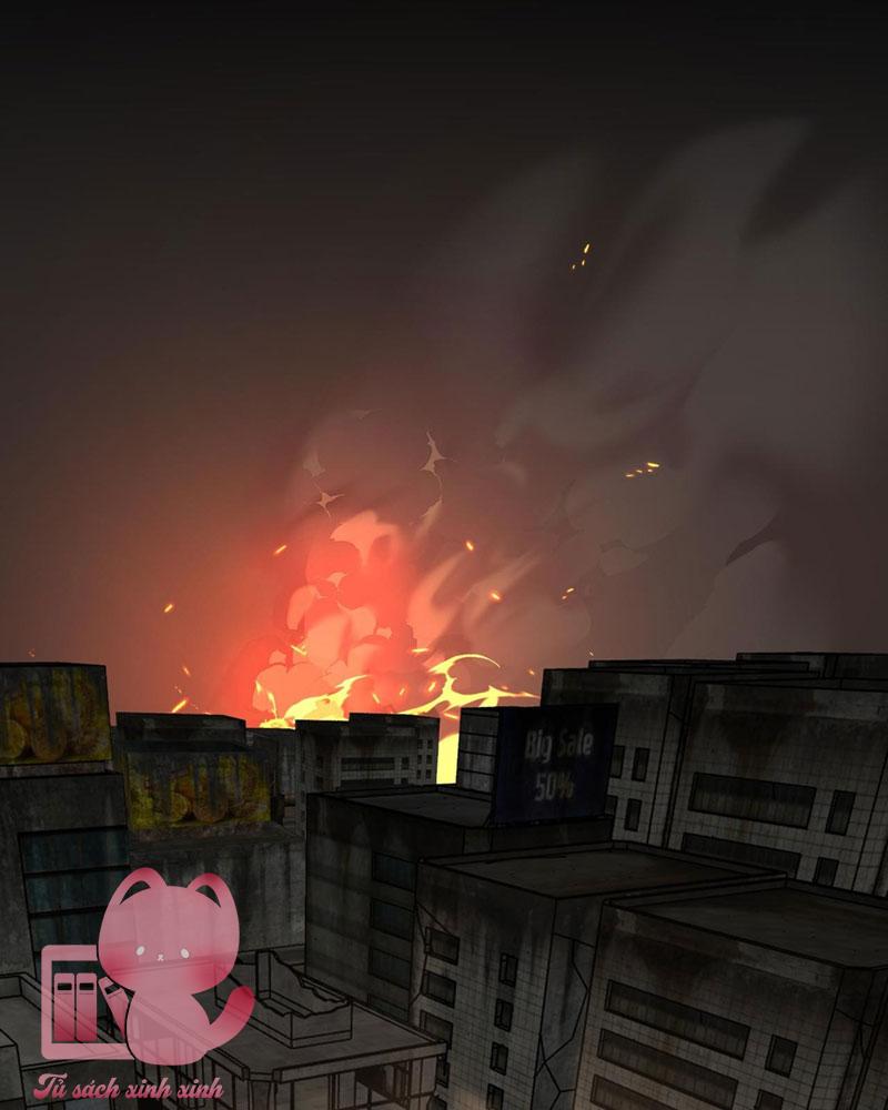 Ác Chi Hoàn Chapter 13 - Trang 4