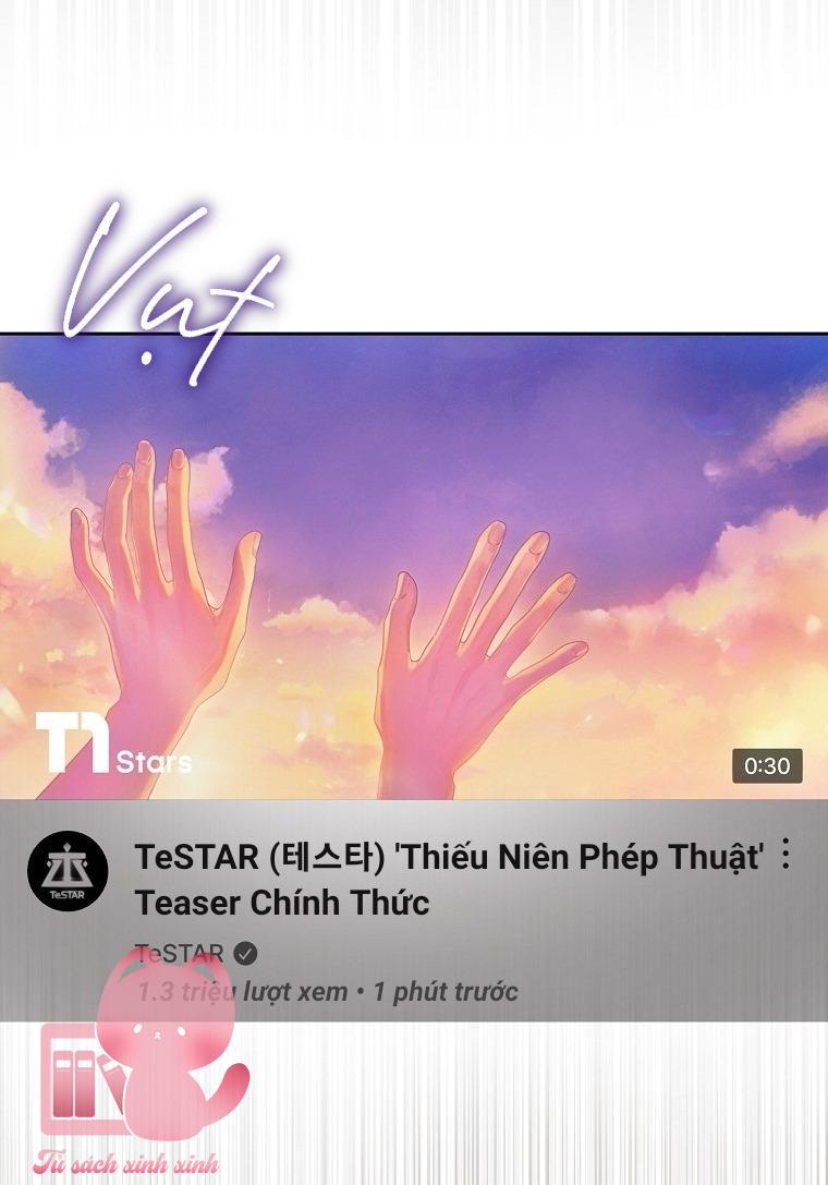 Debut Or Die Chap 69 - Trang 4