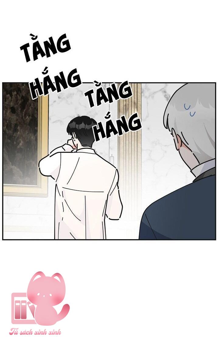Người Hùng Của Ác Nữ Chapter 24 - Trang 4