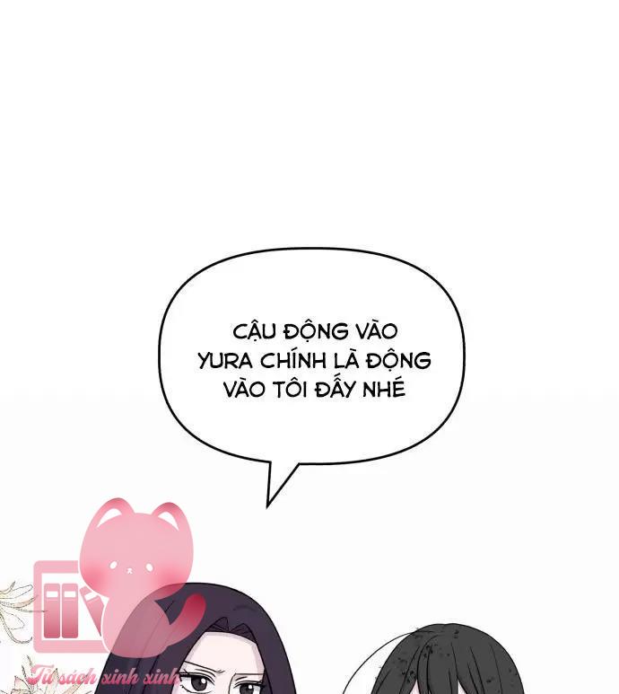 Quan Hệ Nhân Quả Chap 22 - Trang 2