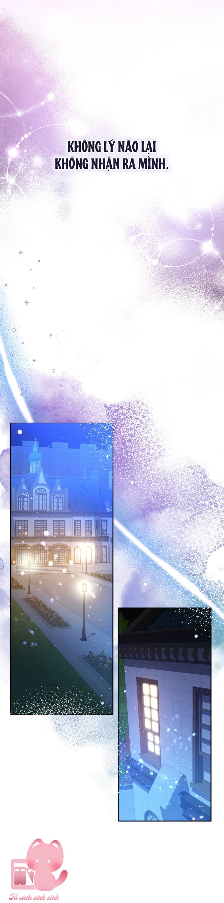 Bé Con Cá Voi Sát Thủ Chapter 2 - Trang 4