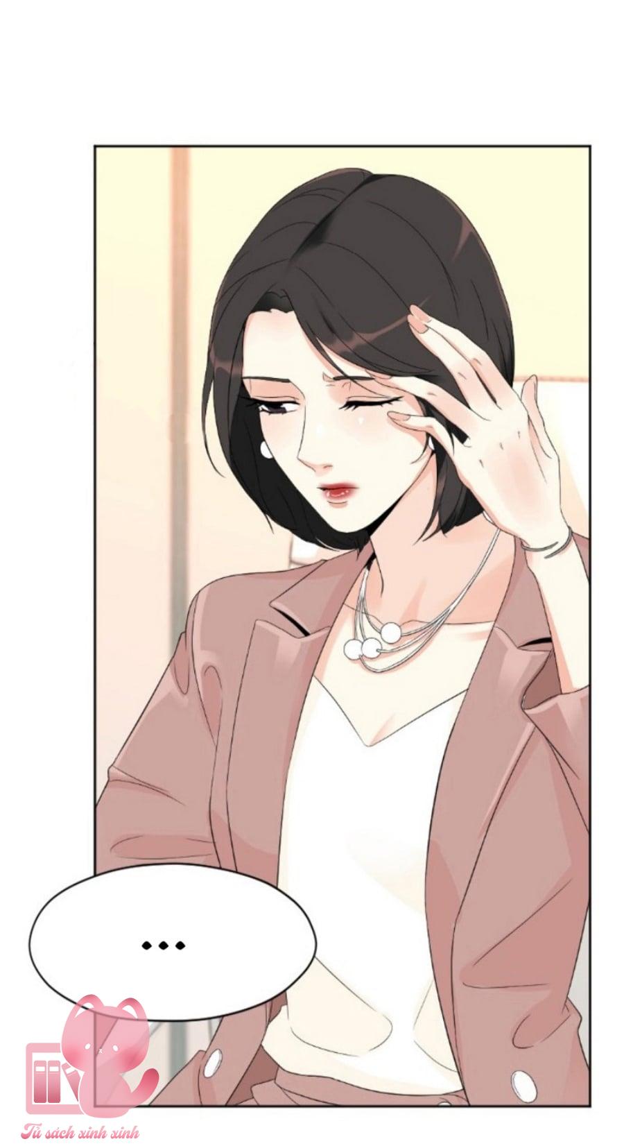 Tôi Sẽ Mang Em Đi Chap 10 - Trang 3