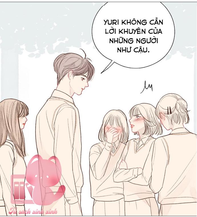 Thần Bí Chap 51 - Trang 2