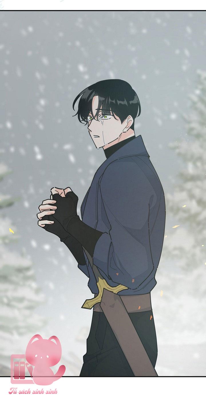 Người Hùng Của Ác Nữ Chapter 93 - Trang 4