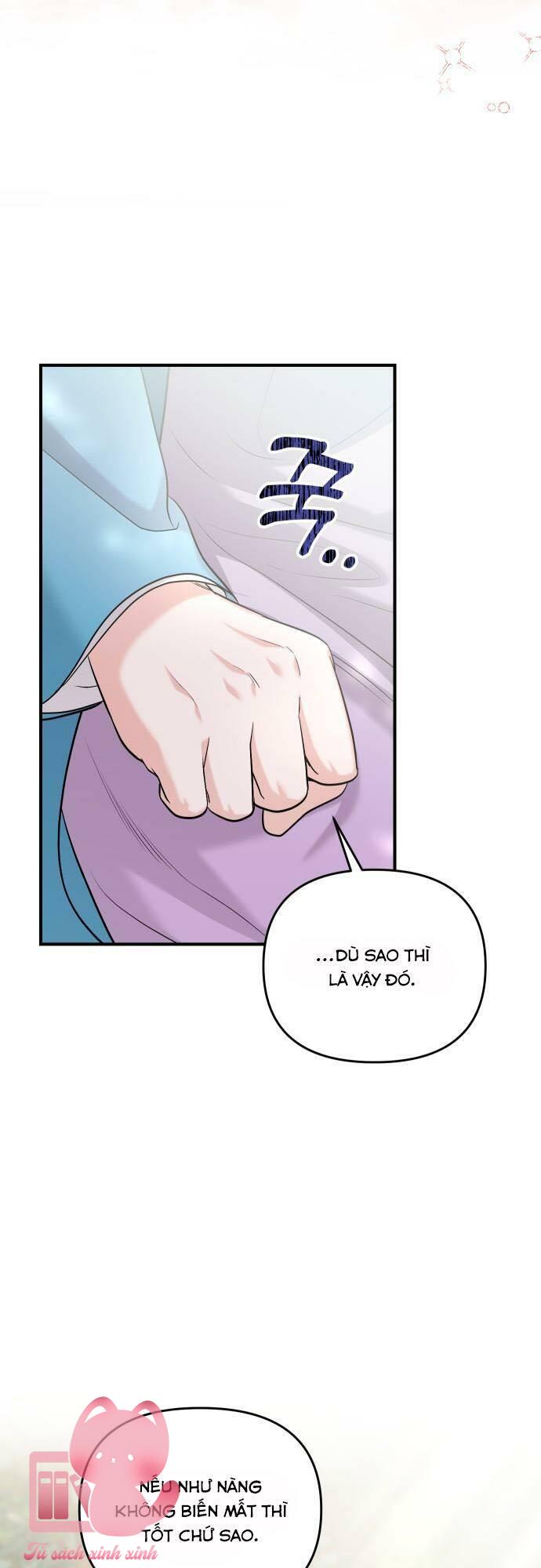 Từ Cao Thủ Trở Thành Phi Tần Chapter 29 - Trang 4