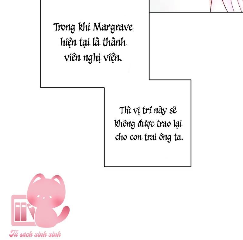 Một Ngày Nọ Bỗng Dưng Cha Xuất Hiện Chapter 40 - Trang 4