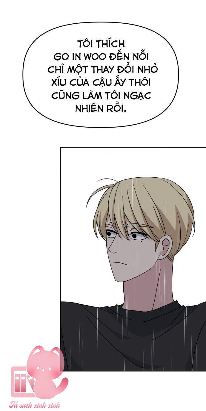 Quan Hệ Nhân Quả Chap 57 - Trang 2