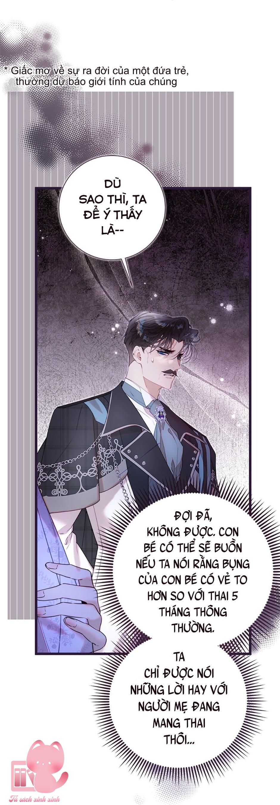 Beatrice Chap 133 - Trang 2