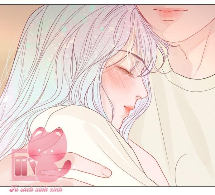 Thần Bí Chap 58 - Trang 2