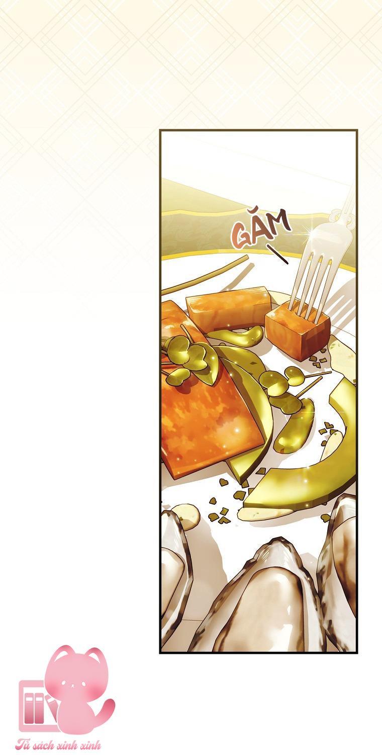 Cách Khiến Phu Quân Đứng Về Phía Tôi Chap 86 - Trang 2