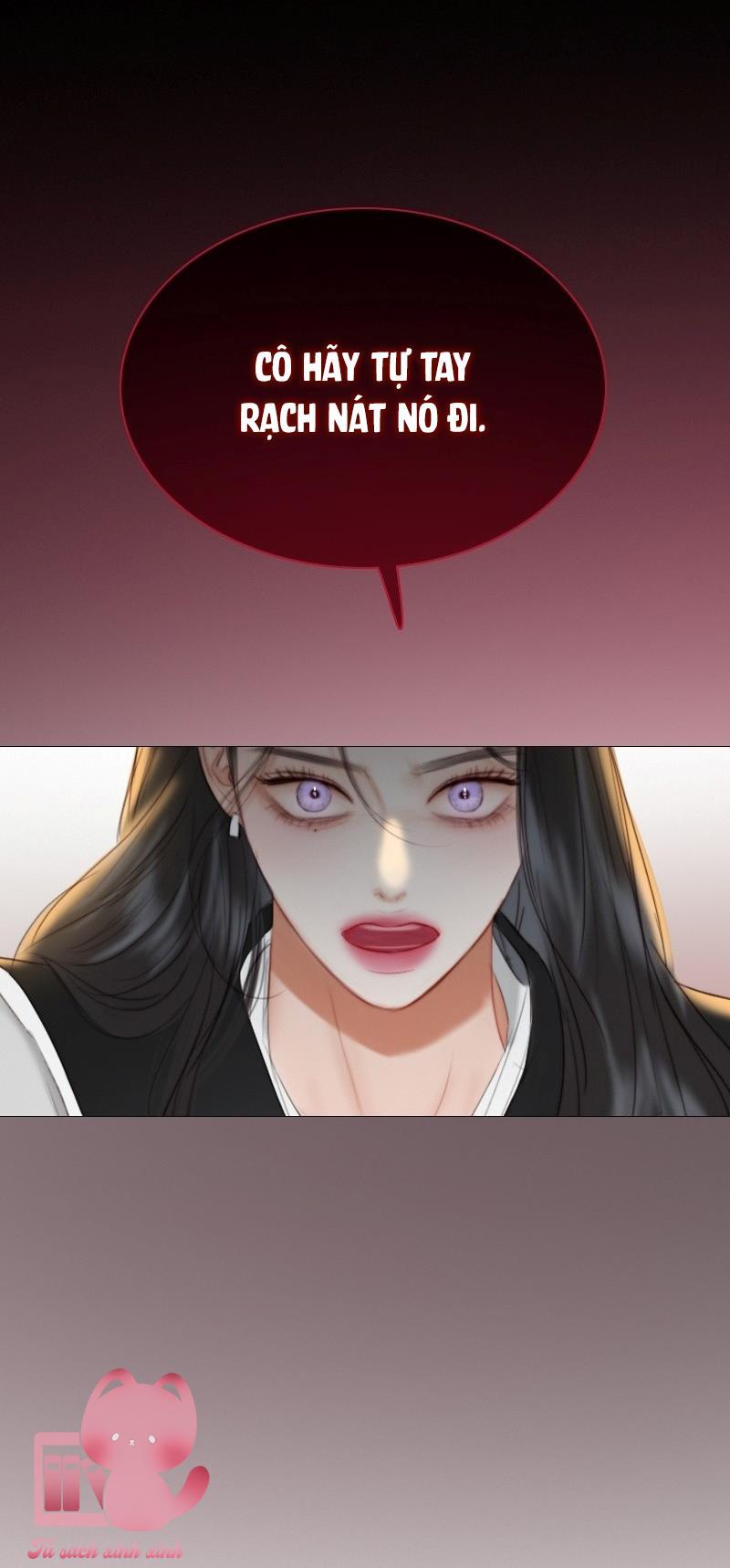 Serena Chap 63 - Trang 2