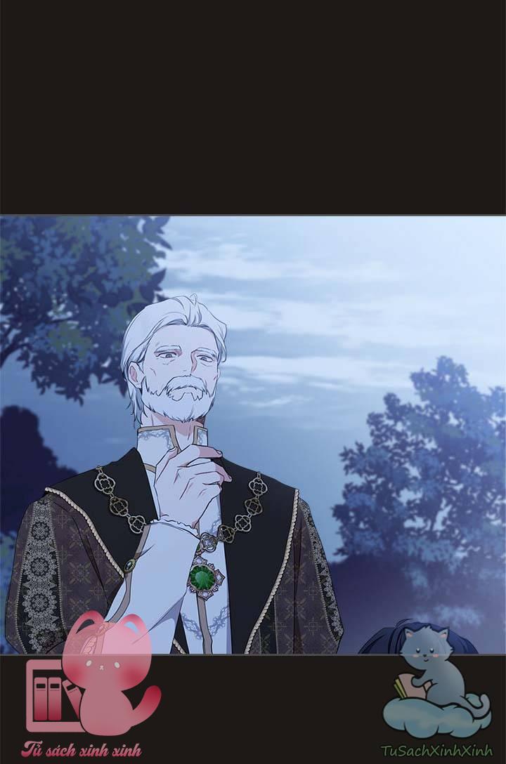 Kiếp Này Ta Sẽ Trở Thành Gia Chủ Chap 47 - Trang 2