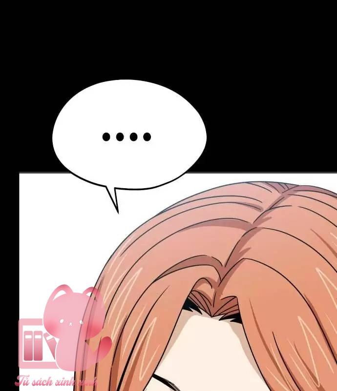 Lớ Ngớ Vớ Phải Tình Yêu Chap 71 - Trang 2