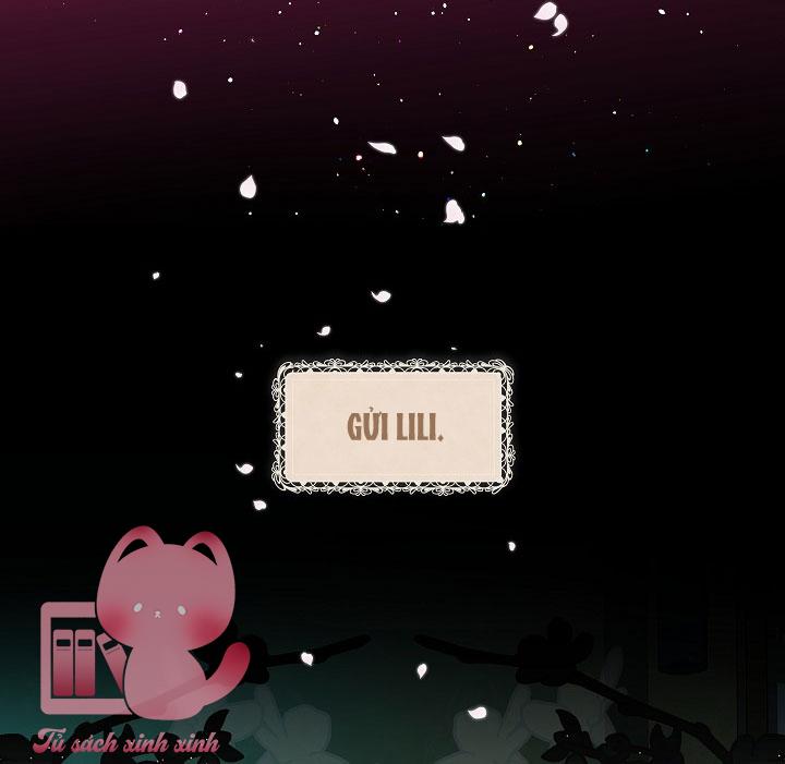 Quý Cô Thế Giới Ngầm Chap 56 - Trang 4