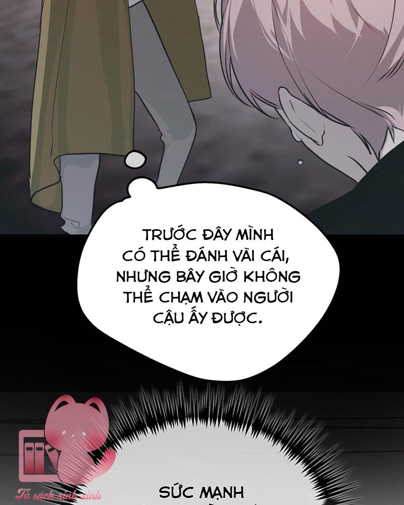 Ác Chi Hoàn Chapter 3 - Trang 4