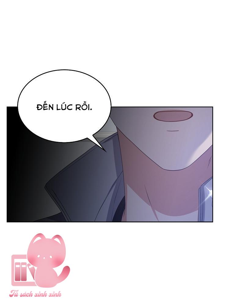 Debut Or Die Chap 39 - Trang 3