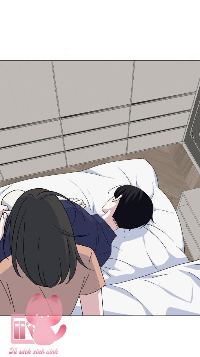 Quan Hệ Nhân Quả Chap 36 - Trang 2