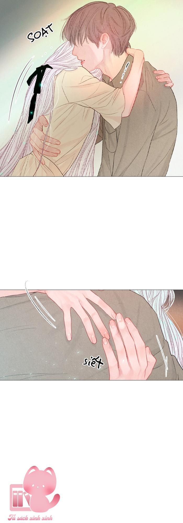 Thần Bí Chap 88 - Trang 2