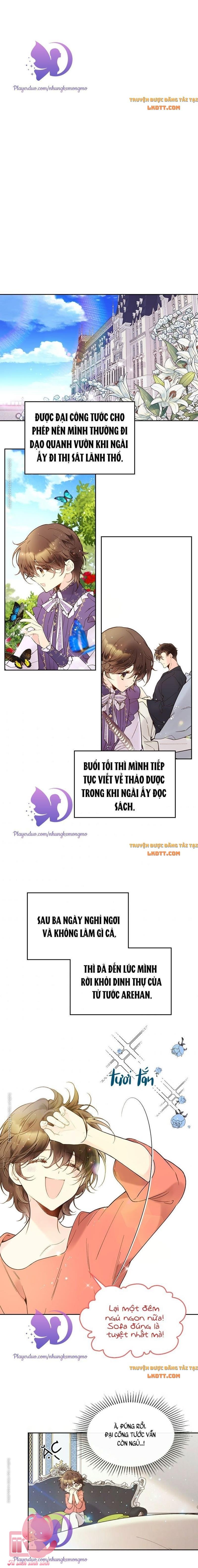 Beatrice Chap 49 - Trang 2