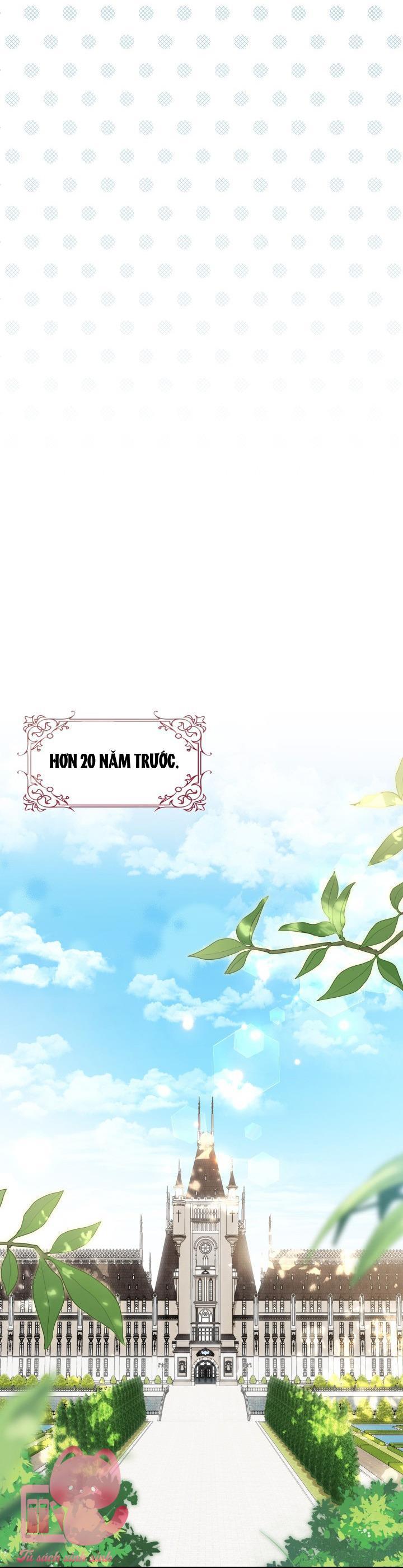 Quan Hệ Cộng Sinh Giữa Báo Đen Và Thỏ Trắng Chap (NT2) - Trang 2