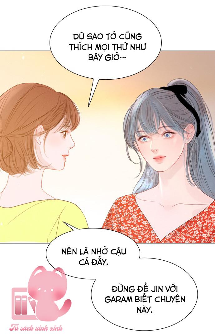 Thần Bí Chap 48 - Trang 2