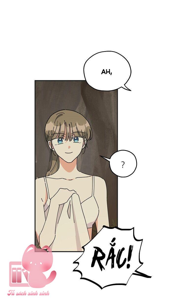 Người Hùng Của Ác Nữ Chapter 48 - Trang 4
