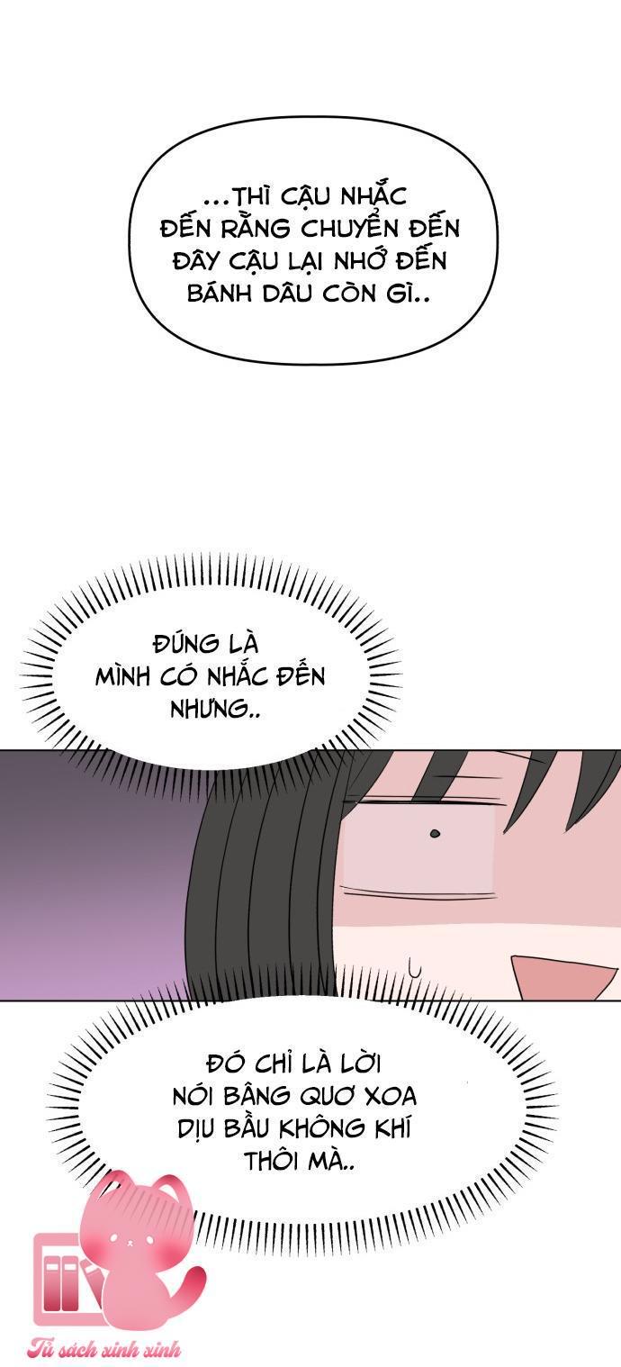 Quan Hệ Nhân Quả Chap 3 - Trang 2