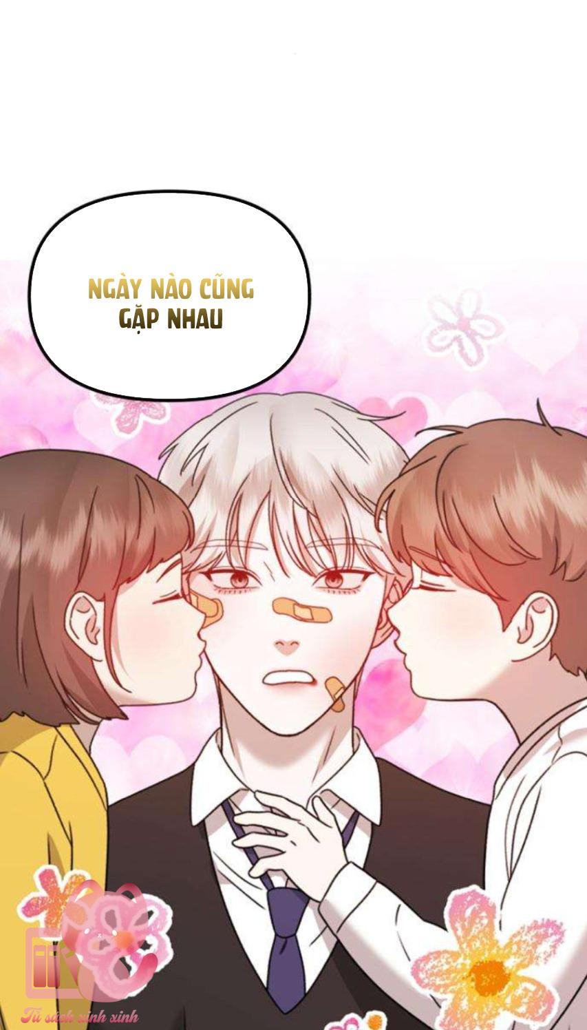 Thần Hổ Jangsan Chapter 26 - Trang 4
