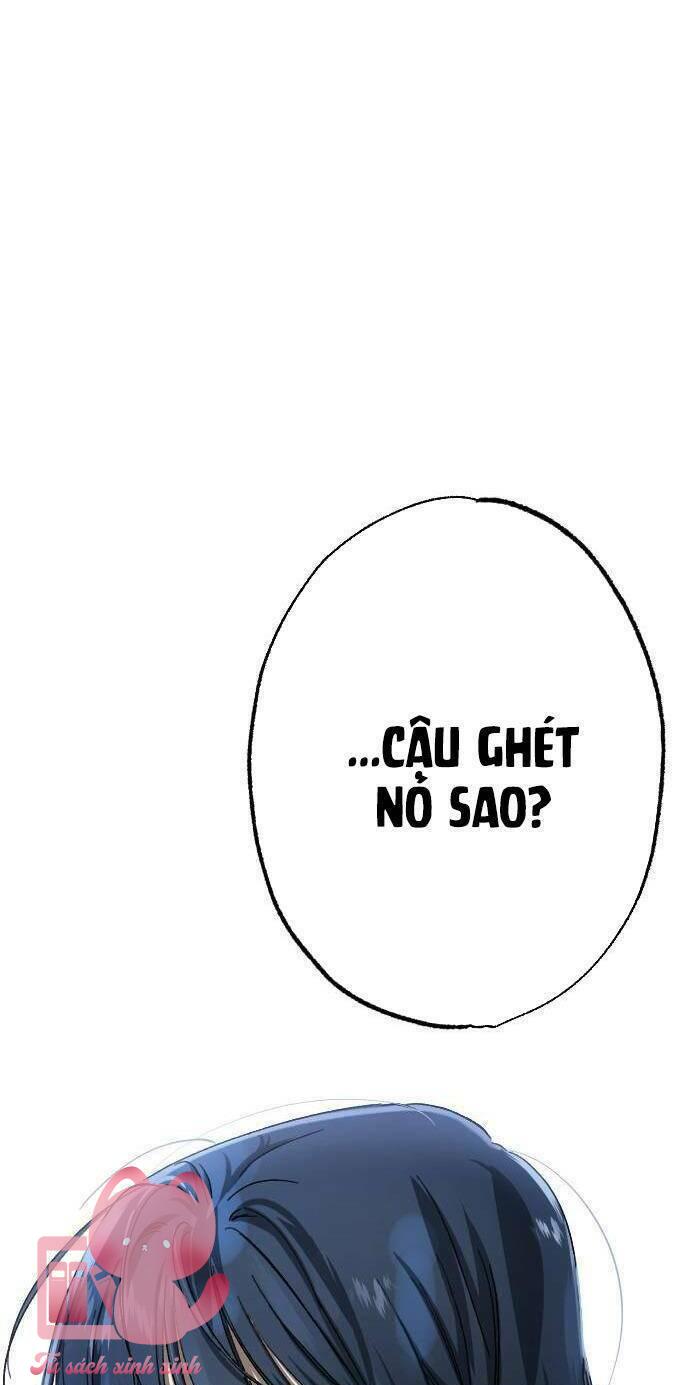 Đêm Của Bóng Tối Chapter 42 - Trang 4