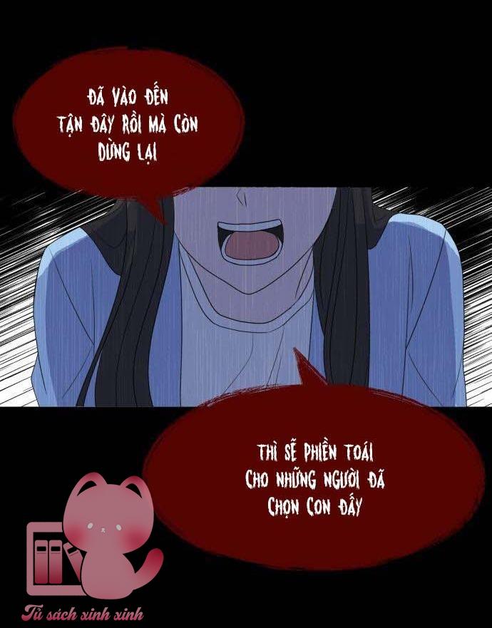 Quan Hệ Nhân Quả Chap 1 - Trang 2